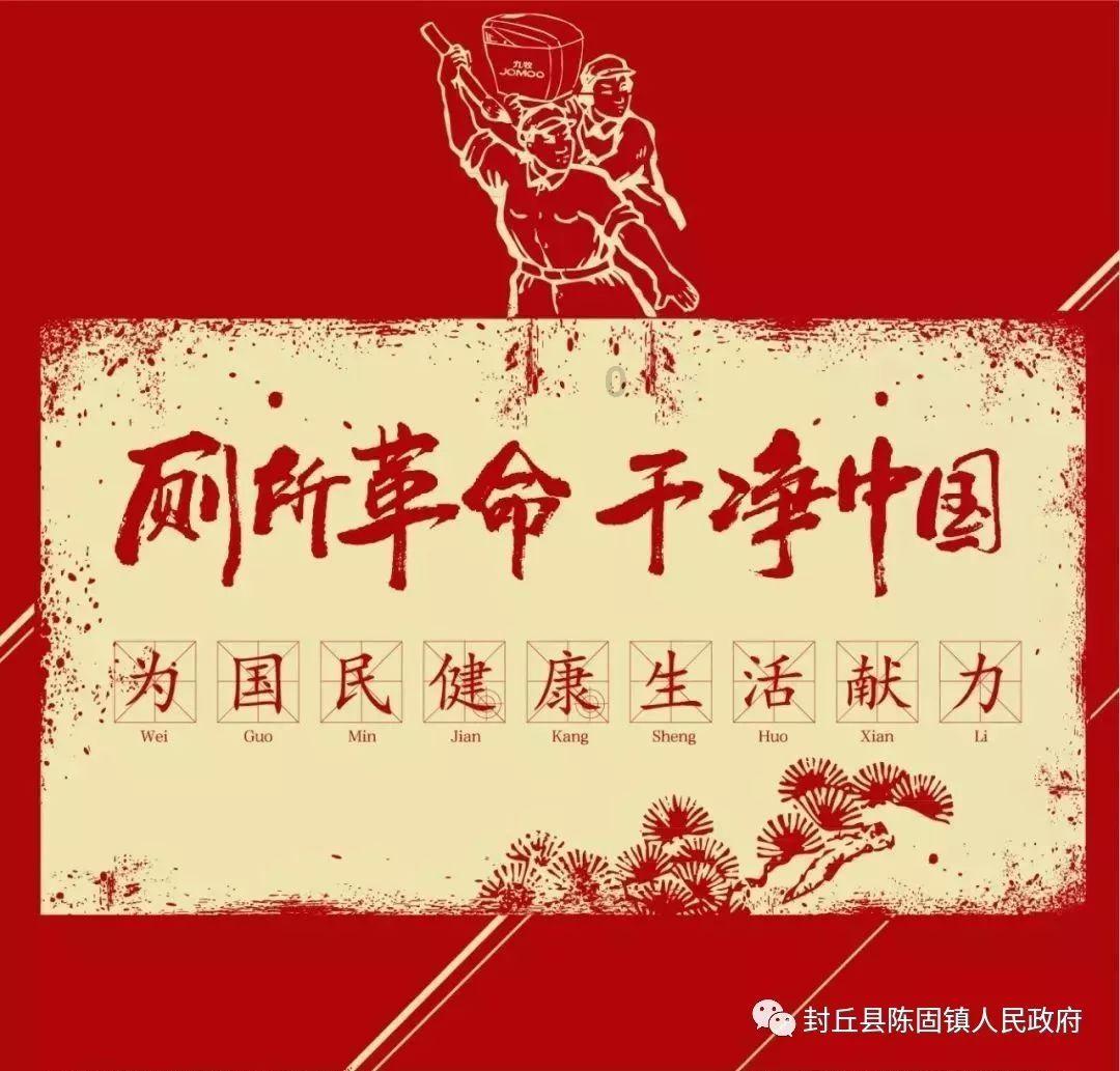浙江金华警方辟谣“金婺大桥200辆车相撞”:系网友将其他市车祸视频嫁接