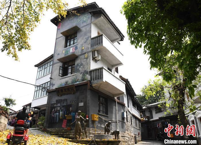 甜蜜糖果岛